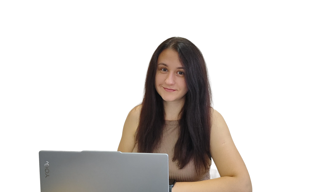 Студія Англійської Мови «Share English Studio»